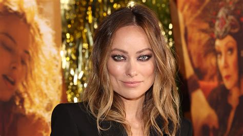 nude clebs|Olivia Wilde Nude Photos & Naked Sex Videos